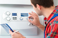 free commercial Gamesley boiler quotes